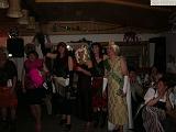 Ball_2006_29