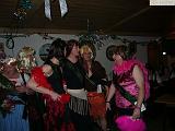 Ball_2006_31
