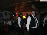 Ball_2006_34