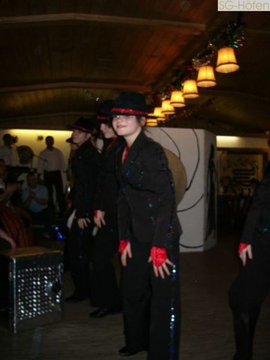 Ball_2008_02