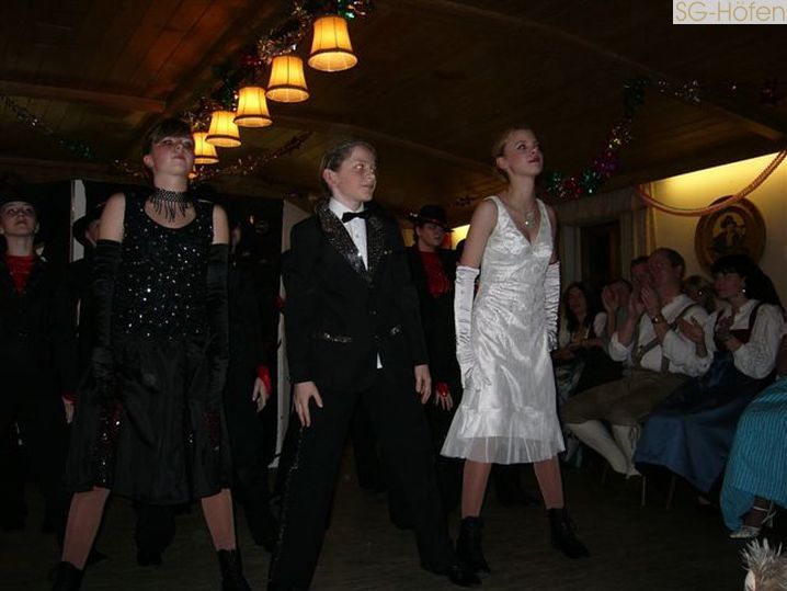 Ball_2008_04