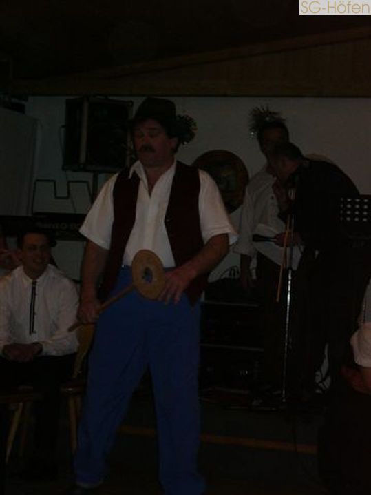 Ball_2008_06