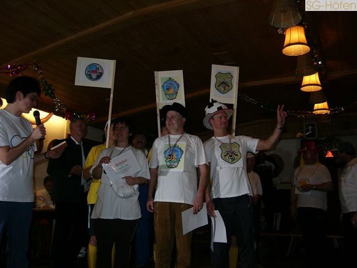 Ball_2008_07