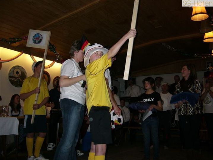 Ball_2008_09