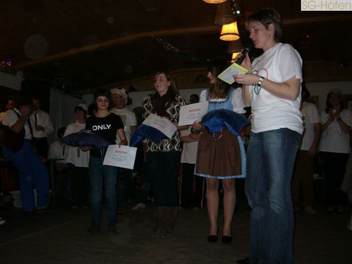 Ball_2008_11