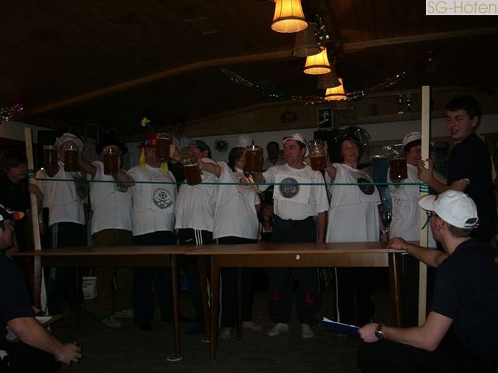 Ball_2008_12