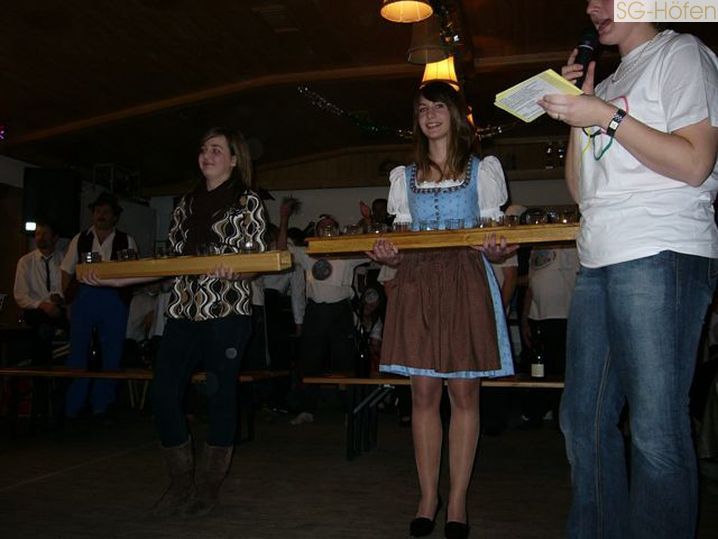 Ball_2008_14
