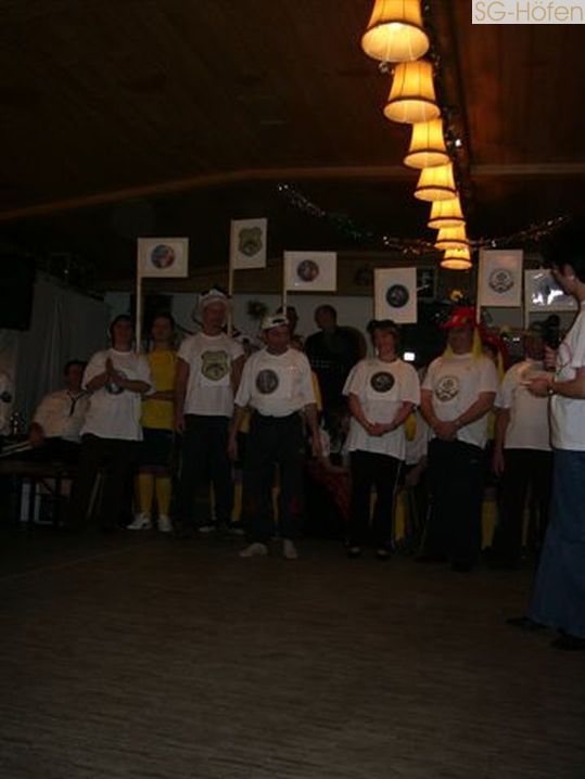 Ball_2008_18
