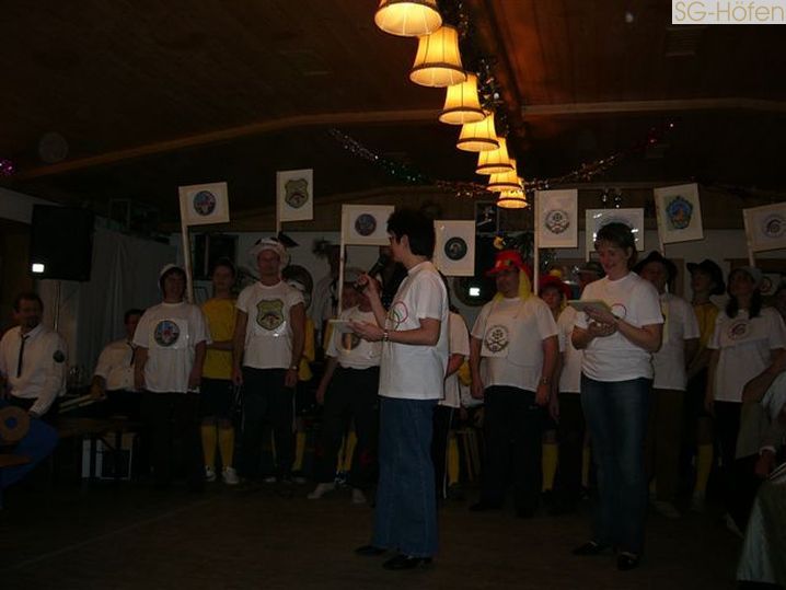 Ball_2008_19