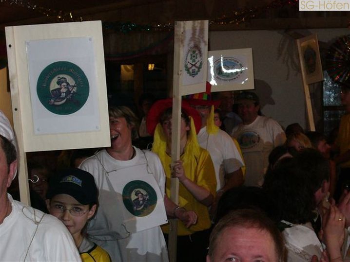 Ball_2008_21