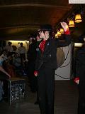 Ball_2008