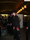 Ball_2008_02