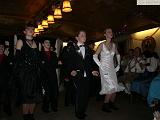 Ball_2008_03