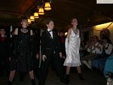 Ball_2008_04