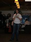 Ball_2008_05