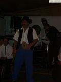 Ball_2008_06