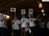 Ball_2008_07