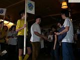 Ball_2008_08