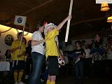 Ball_2008_09