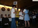 Ball_2008_10