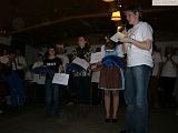 Ball_2008_11