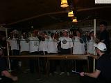 Ball_2008_12