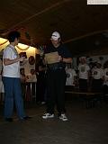 Ball_2008_13
