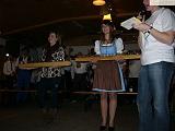 Ball_2008_14