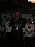 Ball_2008_15