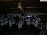 Ball_2008_16