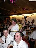 Ball_2008_17