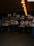 Ball_2008_18
