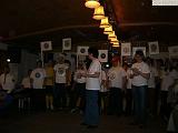 Ball_2008_19