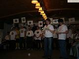Ball_2008_20