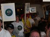 Ball_2008_21