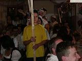 Ball_2008_22