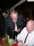 Ball_2008_24