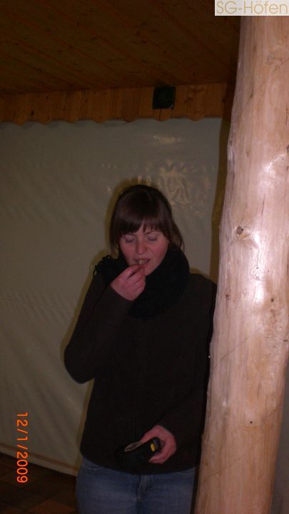Ball_2009