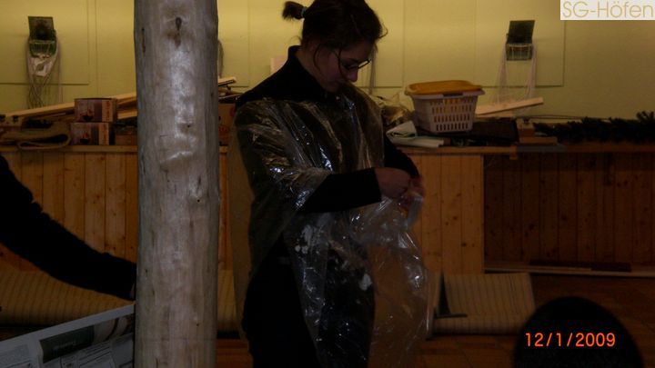 Ball_2009_08