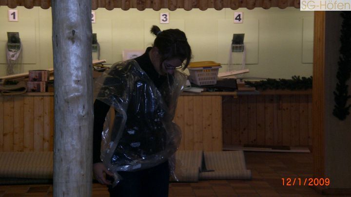 Ball_2009_09