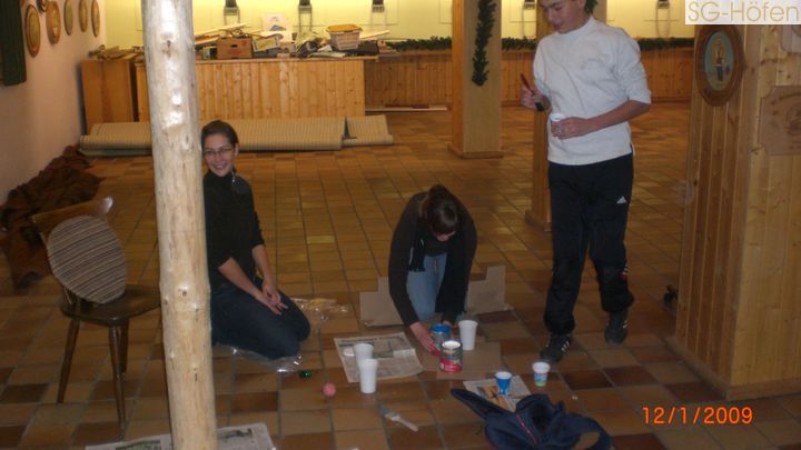 Ball_2009_12