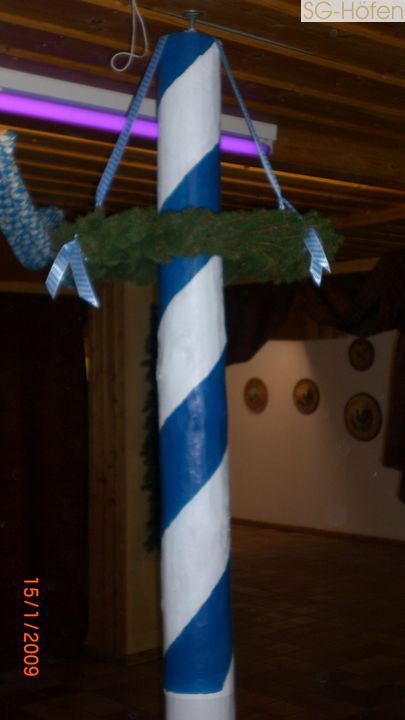Ball_2009_17
