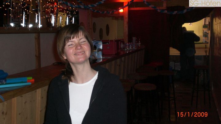 Ball_2009_18