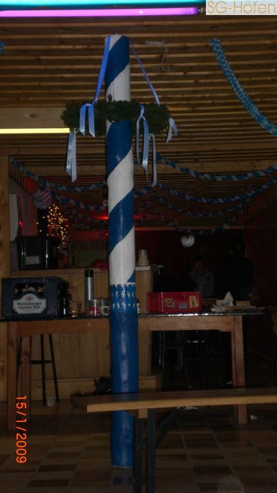Ball_2009_26