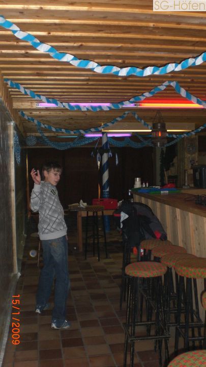 Ball_2009_33