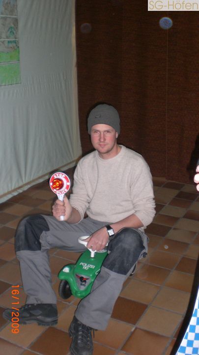 Ball_2009_35