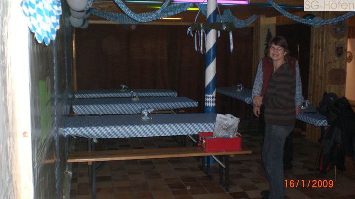 Ball_2009_37