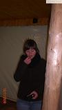 Ball_2009