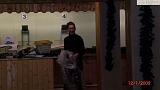 Ball_2009_02