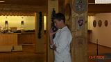 Ball_2009_03